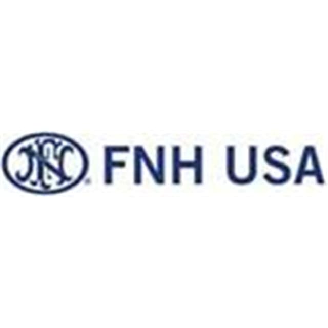 Fn America O-Ring Overhaul Kit
