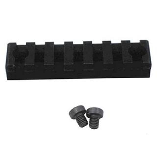 Fn America Barrel Side Rail 39533