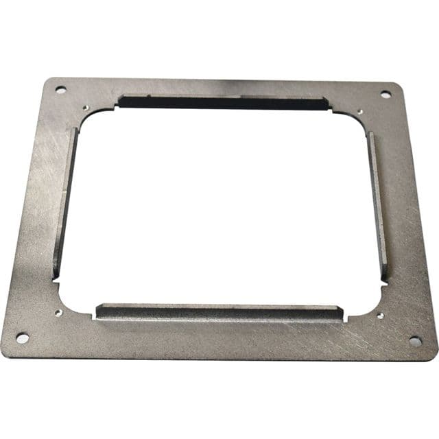 Furuno Mount Kit f/FA1702 Display Flush