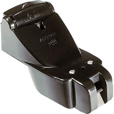 Garmin 50/200KHz S/T Transom Mount 8 Pin New Condition