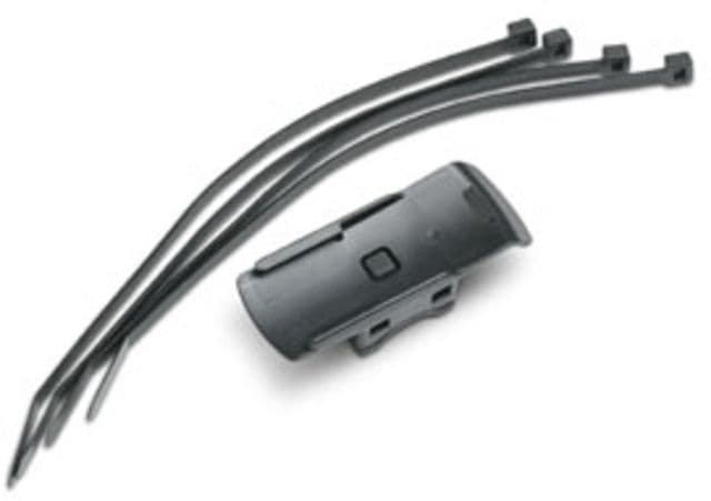 Garmin Acccoloradobike Mount