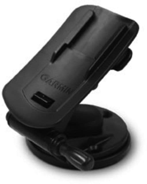 Garmin Marine/Cart Mount for GPS Navigation Devices