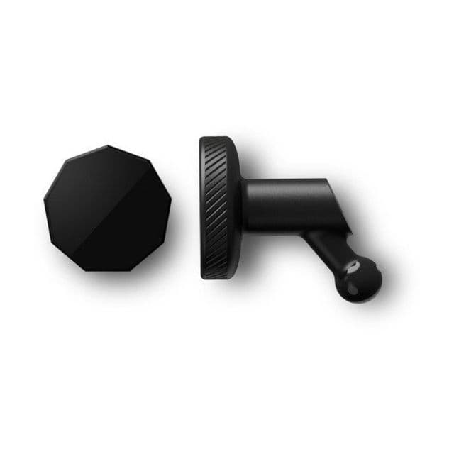 Garmin Accessory Low Profile Mount Dc 45
