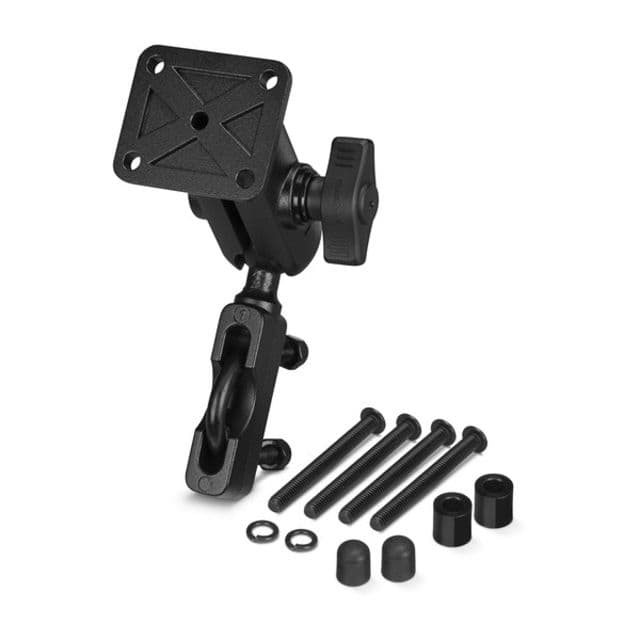 Garmin Accessory Zumo Handlebar Mount Kit