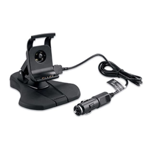 Garmin Auto Friction Mount Kit