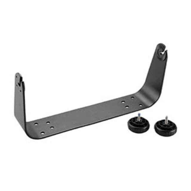 Garmin Bail Mount GPSMap 7x16