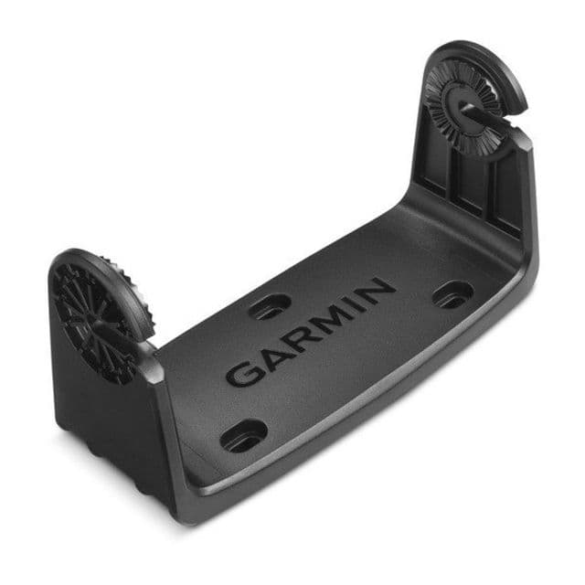 Garmin Bail Mount VHF110/110i