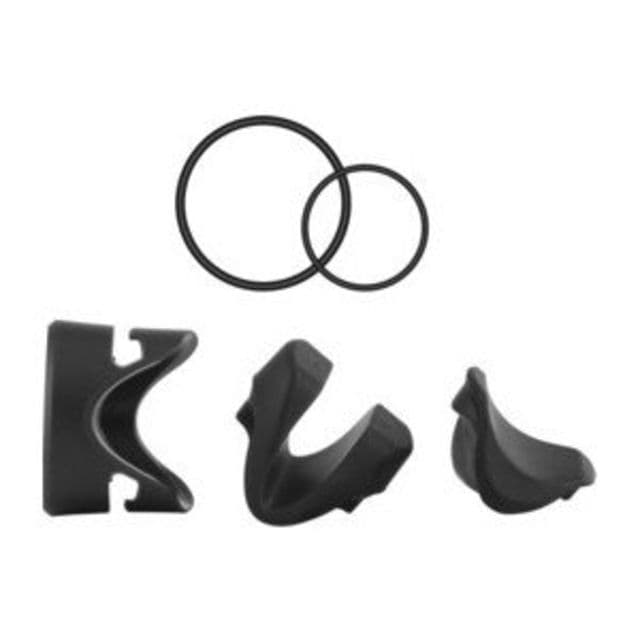 Garmin Bike Radar O-Ring Seat Post