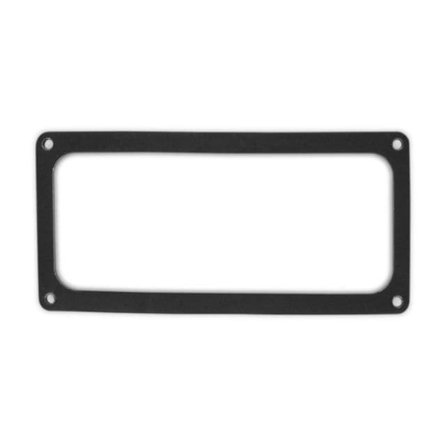Garmin Flush Mount gasket VHF110/110i