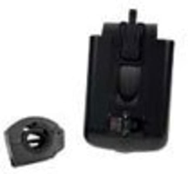 Garmin Handlebar mount Navigation Device Accessories GA-XA