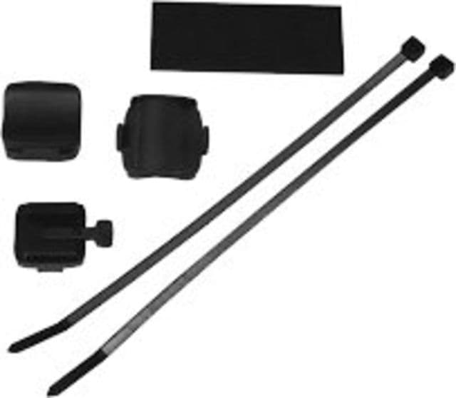 Garmin Handlebar Mount (Replacement) Navigation Device Accessories Ga-Xa