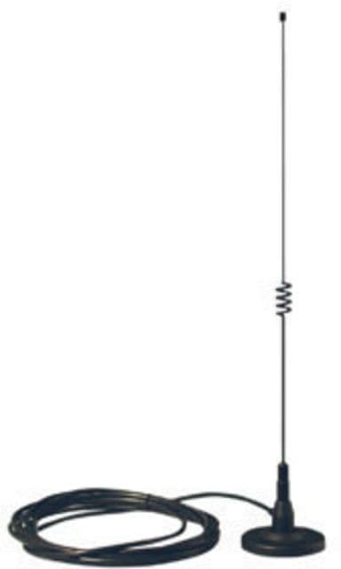 Garmin Magnetic mount antenna Navigation Device Accessories GA-XA
