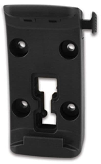 Garmin Motorcycle Mount Bracket Black
