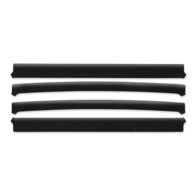Garmin Mount Kit f/500 XS Series Flush