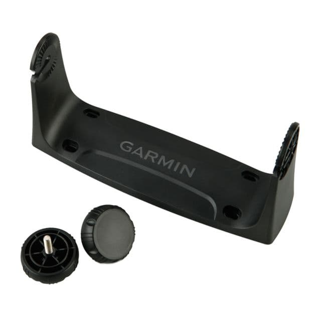 Garmin Mount w/Knobs f/7xx Series Bail