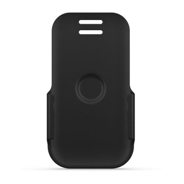 Garmin Trolly/Cart Mount Approach G80 Black