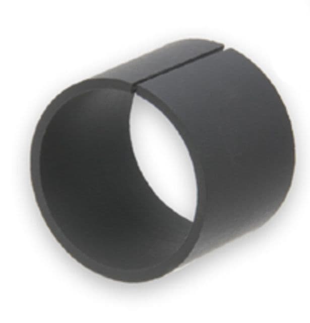 Gg&g .900 Flashlight Mounting Ring Insert For Streamlight Tl2 & Tl3 Lights