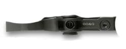 GG&G Accucam QD Mounting System EOTech XPS2-0/XPS3-0 Black