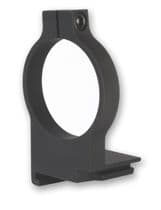 GG&G Twist Lock Base Mounting Ring for Aimpoint PVS-14 Nightvision Device