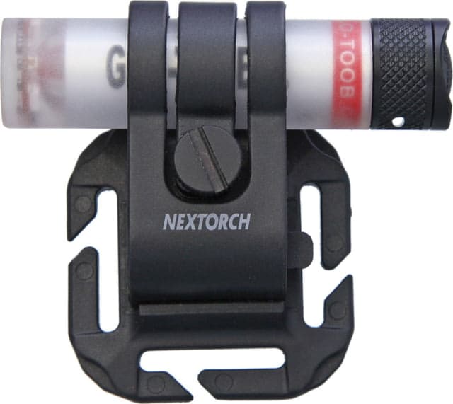 Glo-Toob Lighting AAA Series IR 940