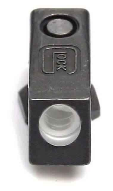 GLOCK  FRONT NIGHT ST - ALL MOD