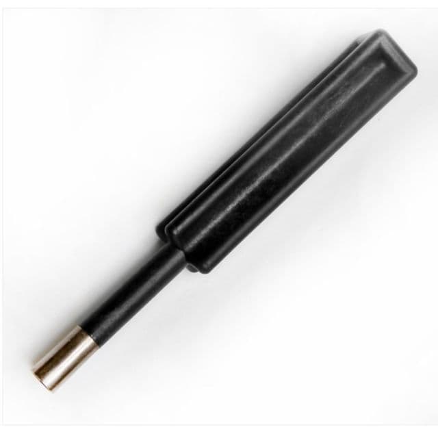Glock Front Sight Tool 3/16in Hex - Screw-On