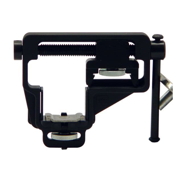 Glock Sight Tool Black GLST0