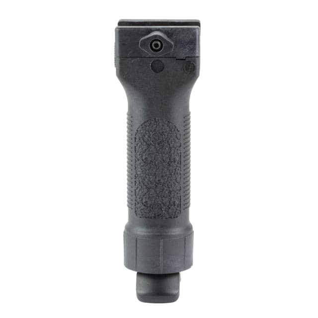 Grip Pod GPS V2 Bipod Fits Picatinny Rail