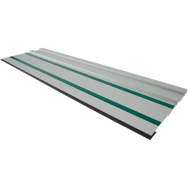Grizzly Industrial 28in. Guide Rail For T10687