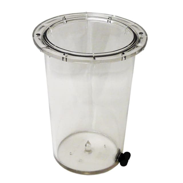 GROCO Sight Glass Fits ARG-1000
