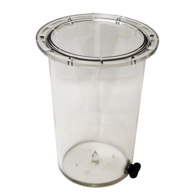 GROCO Sight Glass Fits ARG-2000