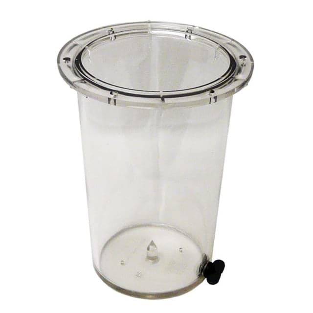 Groco Sight Glass Fits Arg-750