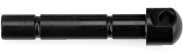 GrovTec US Shotgun Side Mount Remington Swivel Stud Black