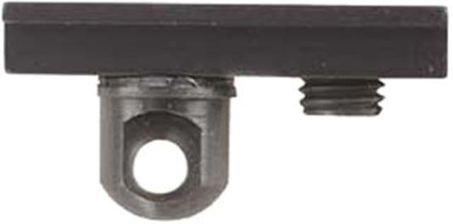 Harris Engineering 6A Adapter Rail American