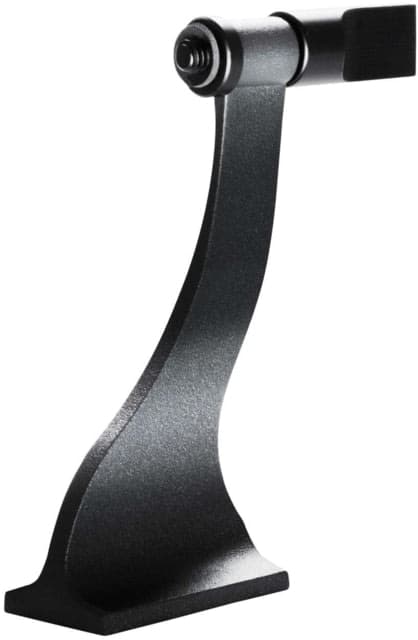 Hawke Sport Optics Binocular Tripod Mount Black