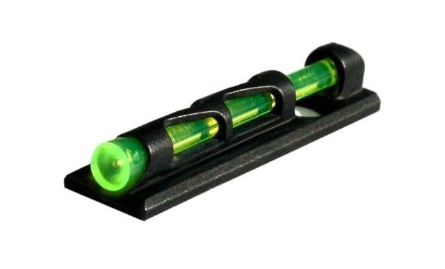 HiViz CompSight LITEWAVE 58936