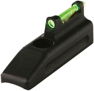 Hiviz  Ruger MK II/MKIII Frnt Sght MKII/MKIII