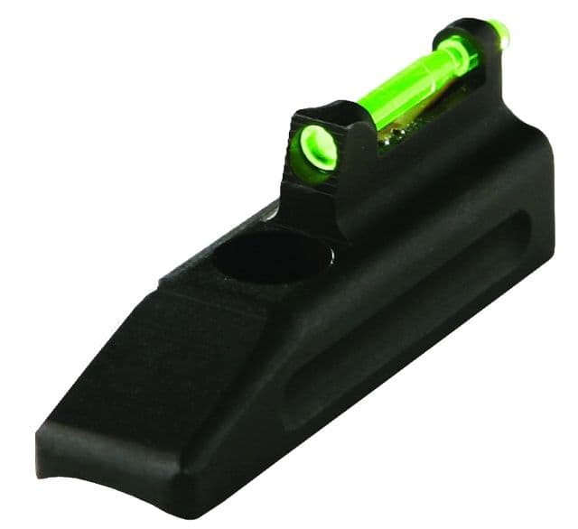 Hiviz Ruger  Lite 6 Interchangeable Lite Pipes