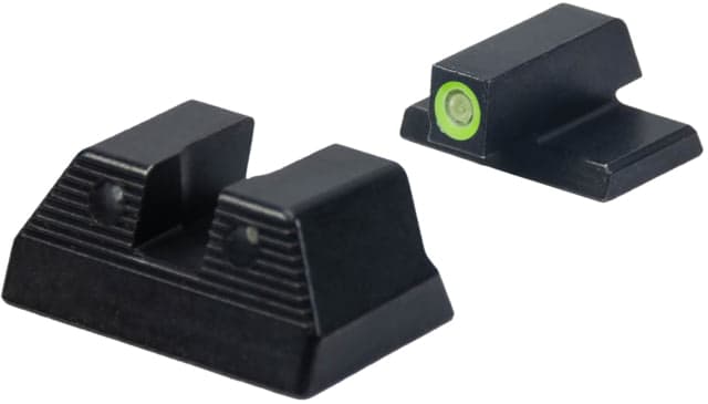 HK  VP OR STD NIGHT SIGHTS SET