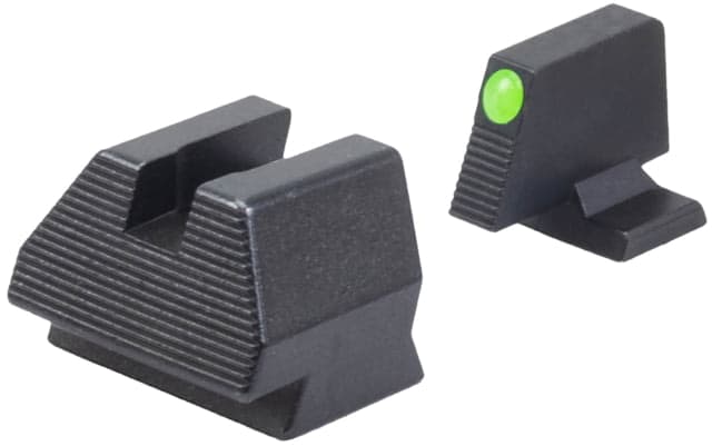 HK  VP OR ELEVATED DAY GLOW SIGHTS