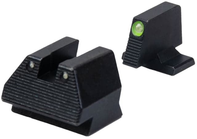 HK  VP OR ELEVATED NIGHT SIGHTS