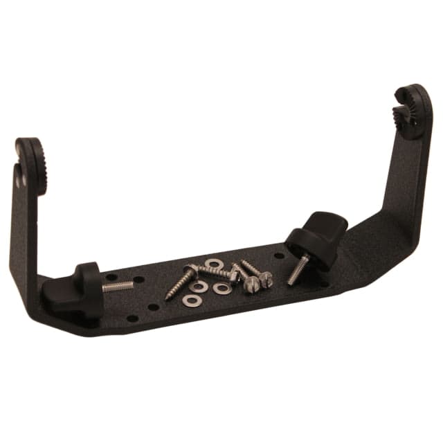 Humminbird GM H910 Gimbal Mount - HELIX 9&10 Series