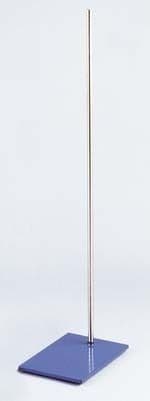 Ika Works Stand 2 Parts Rod And Base