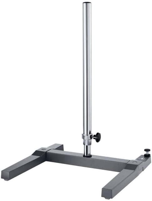 Ika Works Stand Telescopic BASE/EURO Pwr