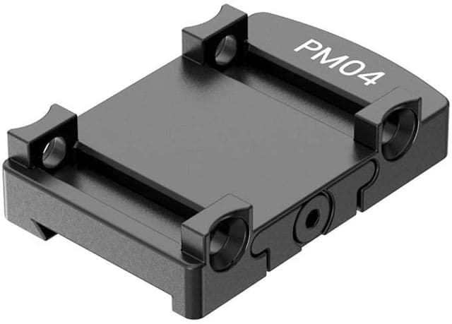 InfiTac  Aimpoint Acro Mount