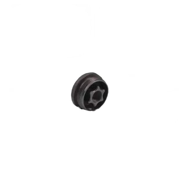 Jk 155 Hd Thread Mount 11/16X24