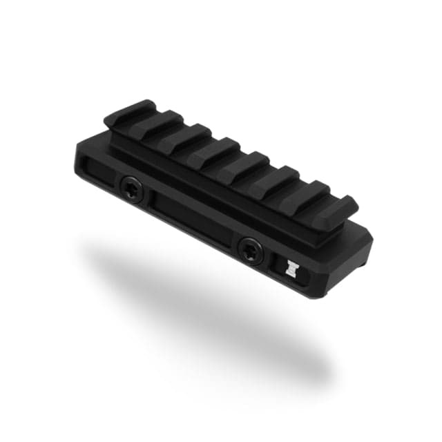 Kastle Group EXPS-226 Optic Riser Black