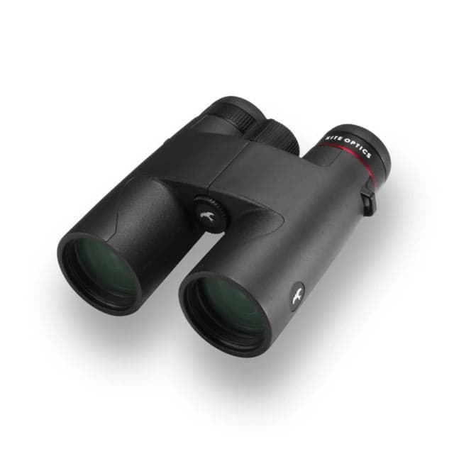 Kite Optics 10x42mm Roof Prism Binocular