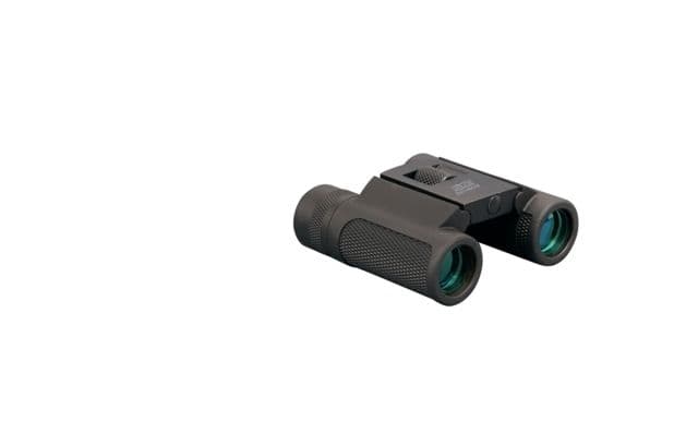 Konus NEXT-2 8x21 Binocular Black 8x21