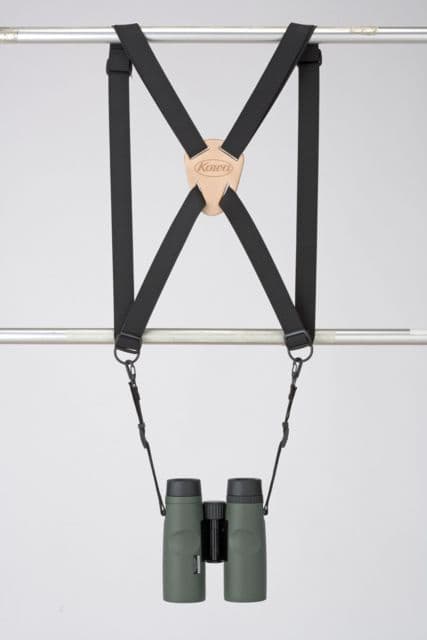 Kowa Binocular Harness Strap